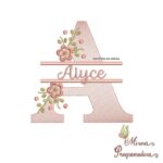 matriz de bordado-entremeio-alyce