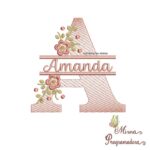 matriz de bordado-entremeio-amanda