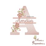 matriz de bordado-entremeio-amelia