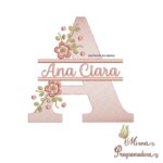 matriz de bordado-entremeio-ana clara