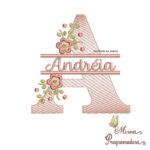 matriz de bordado-entremeio-andreia