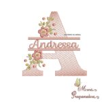 matriz de bordado-entremeio-andressa