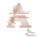 matriz de bordado-entremeio-angela