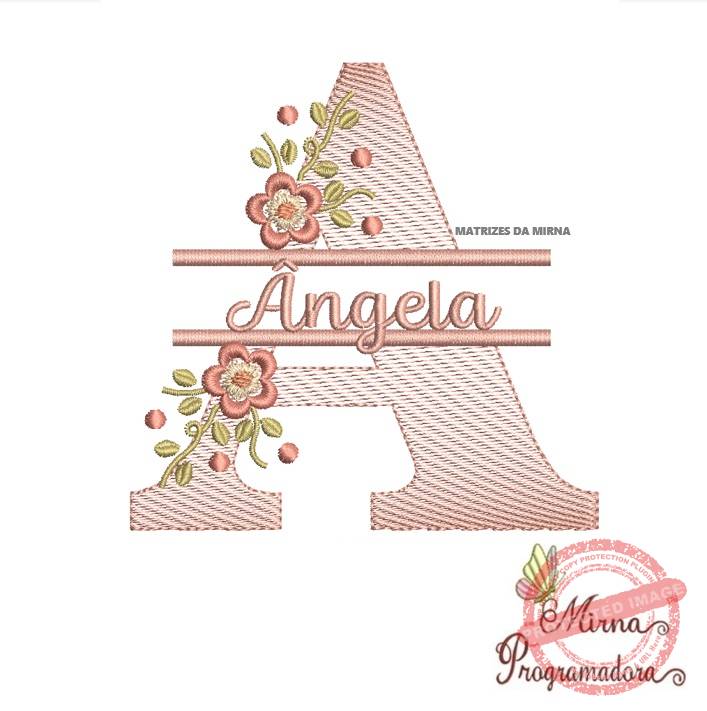 matriz de bordado-entremeio-angela027 matriz de bordado-entremeio-angela - Imagem 1