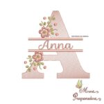 matriz de bordado-entremeio-anna