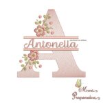 matriz de bordado-entremeio-antonella