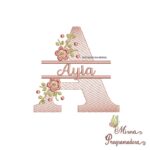 matriz de bordado-entremeio-ayla