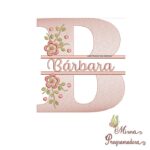 matriz de bordado-entremeio-barbara