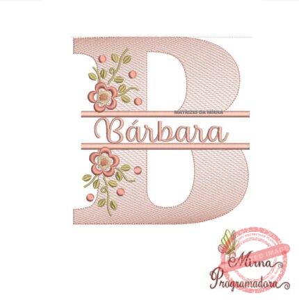 matriz de bordado-entremeio-barbara