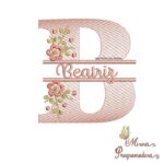 matriz de bordado-entremeio-beatriz