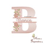 matriz de bordado-entremeio-bianca