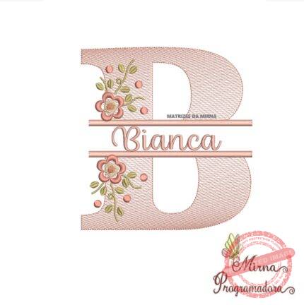 matriz de bordado-entremeio-bianca