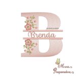 matriz de bordado-entremeio-brenda