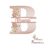 matriz de bordado-entremeio-bruna