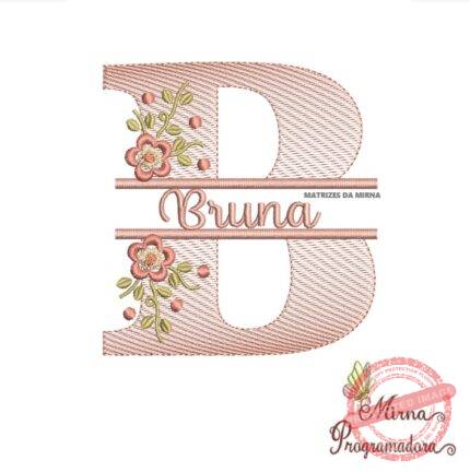 matriz de bordado-entremeio-bruna