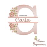 matriz de bordado-entremeio-carla