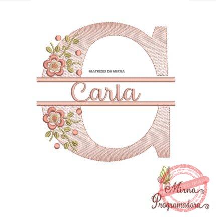 matriz de bordado-entremeio-carla