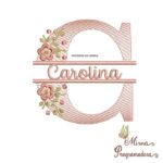 matriz de bordado-entremeio-carolina