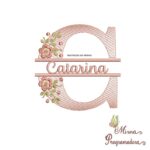 matriz de bordado-entremeio-catarina