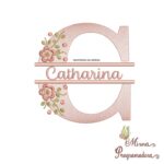 matriz de bordado-entremeio-catharina