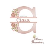 matriz de bordado-entremeio-clara