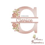 matriz de bordado-entremeio-clarisse