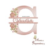 matriz de bordado-entremeio-claudia