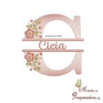 matriz de bordado-entremeio-cleia