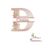 matriz de bordado-entremeio-dalila