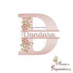 matriz de bordado-entremeio-dandara