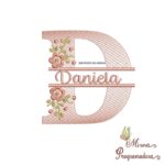 matriz de bordado-entremeio-daniela