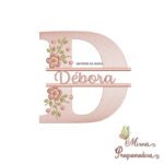 matriz de bordado-entremeio-debora