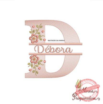 matriz de bordado-entremeio-debora