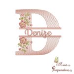 matriz de bordado-entremeio-denize