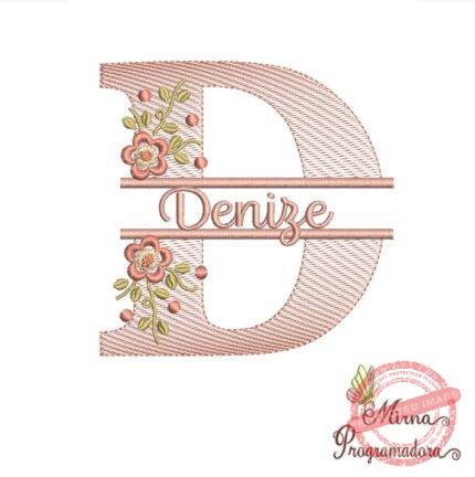 matriz de bordado-entremeio-denize