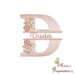 matriz de bordado-entremeio-duda
