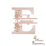 matriz de bordado-entremeio-edileide