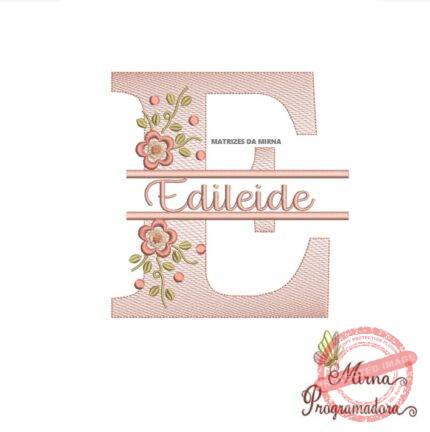 matriz de bordado-entremeio-edileide