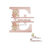 matriz de bordado-entremeio-elimara