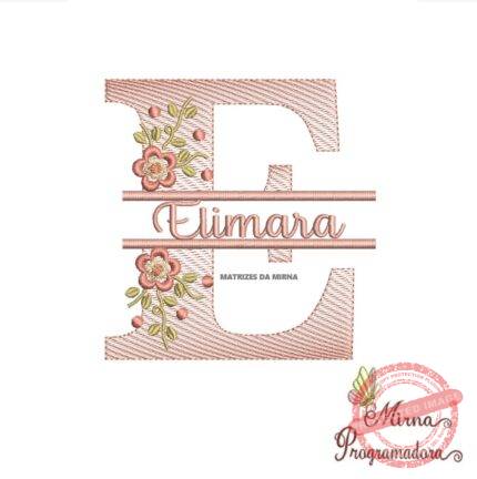 matriz de bordado-entremeio-elimara