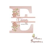 matriz de bordado-entremeio-elisa