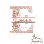 matriz de bordado-entremeio-elisania