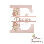 matriz de bordado-entremeio-elloah