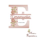 matriz de bordado-entremeio-emanuelle
