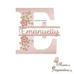 matriz de bordado-entremeio-emanuelly
