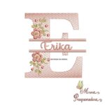 matriz de bordado-entremeio-erika