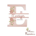 matriz de bordado-entremeio-evelyn
