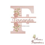 matriz de bordado-entremeio-fernanda