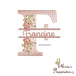 matriz de bordado-entremeio-francine