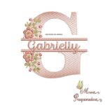 matriz de bordado-entremeio-gabrielly